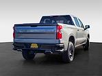 Used 2021 Chevrolet Silverado 1500 LT Crew Cab 4x4, Pickup for sale #C43602A - photo 2