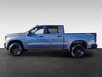 Used 2021 Chevrolet Silverado 1500 LT Crew Cab 4x4, Pickup for sale #C43602A - photo 7