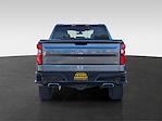 Used 2021 Chevrolet Silverado 1500 LT Crew Cab 4x4, Pickup for sale #C43602A - photo 9