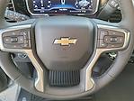 2025 Chevrolet Silverado 1500 Crew Cab 4x4, Pickup for sale #C43698 - photo 6