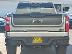 2024 Chevrolet Silverado 1500 Crew Cab 4x4, Pickup for sale #C43730 - photo 2