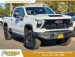 2024 Chevrolet Silverado 2500 Crew Cab 4x4, Pickup for sale #C43742 - photo 1