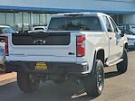 2024 Chevrolet Silverado 2500 Crew Cab 4x4, Pickup for sale #C43742 - photo 2