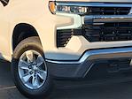 2024 Chevrolet Silverado 1500 Crew Cab 4x4, Pickup for sale #C43793 - photo 3