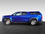 Used 2016 Chevrolet Colorado Z71 Crew Cab 4x4, Pickup for sale #C43800A - photo 6