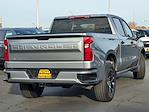 2024 Chevrolet Silverado 1500 Crew Cab 4x4, Pickup for sale #C43808 - photo 2