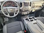 2024 Chevrolet Silverado 1500 Crew Cab 4x4, Pickup for sale #C43808 - photo 4