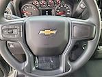 2024 Chevrolet Silverado 1500 Crew Cab 4x4, Pickup for sale #C43808 - photo 6