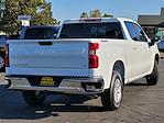 New 2024 Chevrolet Silverado 1500 LT Crew Cab 4x4, Pickup for sale #C43824 - photo 2