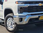 2024 Chevrolet Silverado 2500 Crew Cab 4x4, Pickup for sale #C43869 - photo 3