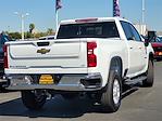 2024 Chevrolet Silverado 2500 Crew Cab 4x4, Pickup for sale #C43869 - photo 2