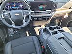 2024 Chevrolet Silverado 2500 Crew Cab 4x4, Pickup for sale #C43869 - photo 4