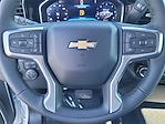 2024 Chevrolet Silverado 2500 Crew Cab 4x4, Pickup for sale #C43869 - photo 6