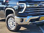 2024 Chevrolet Silverado 2500 Crew Cab 4x4, Pickup for sale #C43877 - photo 3