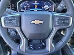 2024 Chevrolet Silverado 2500 Crew Cab 4x4, Pickup for sale #C43877 - photo 6