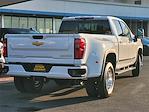 2025 Chevrolet Silverado 3500 Crew Cab 4x4, Pickup for sale #C43887 - photo 2