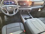 2025 Chevrolet Silverado 3500 Crew Cab 4x4, Pickup for sale #C43887 - photo 4