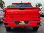 2024 Chevrolet Silverado 1500 Crew Cab 4x2, Pickup for sale #C43915 - photo 2