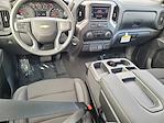 2024 Chevrolet Silverado 1500 Crew Cab 4x2, Pickup for sale #C43915 - photo 4