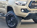 2018 Toyota Tacoma Double Cab 4x2, Pickup for sale #C43929A - photo 9