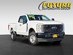 2024 Ford F-350 Super Cab SRW 4x4, Pickup for sale #C43941A - photo 1