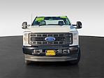 2024 Ford F-350 Super Cab SRW 4x4, Pickup for sale #C43941A - photo 5