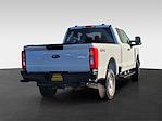 2024 Ford F-350 Super Cab SRW 4x4, Pickup for sale #C43941A - photo 2