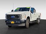 2024 Ford F-350 Super Cab SRW 4x4, Pickup for sale #C43941A - photo 6