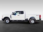 2024 Ford F-350 Super Cab SRW 4x4, Pickup for sale #C43941A - photo 7