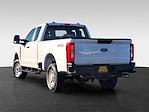 2024 Ford F-350 Super Cab SRW 4x4, Pickup for sale #C43941A - photo 8