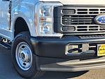 2024 Ford F-350 Super Cab SRW 4x4, Pickup for sale #C43941A - photo 9