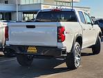 2024 Chevrolet Colorado Crew Cab 4x4, Pickup for sale #C43959 - photo 2