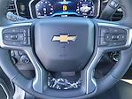 2025 Chevrolet Silverado 1500 Crew Cab 4x4, Pickup for sale #C43975 - photo 6