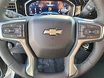 2025 Chevrolet Silverado 1500 Crew Cab 4x4, Pickup for sale #C43987 - photo 6