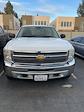 2013 Chevrolet Silverado 1500 Crew Cab 4x4, Pickup for sale #C43988AZ - photo 1