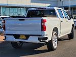 2025 Chevrolet Silverado 1500 Crew Cab 4x4, Pickup for sale #C43989 - photo 2