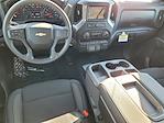 2025 Chevrolet Silverado 1500 Crew Cab 4x4, Pickup for sale #C43989 - photo 4