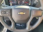 2025 Chevrolet Silverado 1500 Crew Cab 4x4, Pickup for sale #C43989 - photo 6