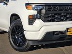 2024 Chevrolet Silverado 1500 Crew Cab 4x4, Pickup for sale #C43990 - photo 3