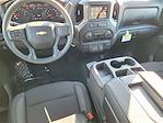 2024 Chevrolet Silverado 1500 Crew Cab 4x4, Pickup for sale #C43990 - photo 4