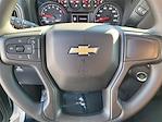 2024 Chevrolet Silverado 1500 Crew Cab 4x4, Pickup for sale #C43990 - photo 6