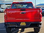 2025 Chevrolet Silverado 1500 Crew Cab 4x4, Pickup for sale #C43991 - photo 2