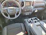 2025 Chevrolet Silverado 1500 Crew Cab 4x4, Pickup for sale #C43991 - photo 4