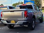 2024 Chevrolet Colorado Crew Cab 4x2, Pickup for sale #C43998 - photo 2