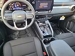 2024 Chevrolet Colorado Crew Cab 4x2, Pickup for sale #C43998 - photo 4