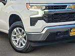 2025 Chevrolet Silverado 1500 Crew Cab 4x4, Pickup for sale #C43999 - photo 3