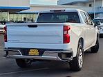 2025 Chevrolet Silverado 1500 Crew Cab 4x4, Pickup for sale #C43999 - photo 2