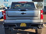 2025 Chevrolet Silverado 1500 Crew Cab 4x4, Pickup for sale #C44003 - photo 2