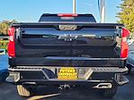 2025 Chevrolet Silverado 1500 Crew Cab 4x4, Pickup for sale #C44008 - photo 2