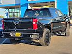 2025 Chevrolet Silverado 1500 Crew Cab 4x4, Pickup for sale #C44012 - photo 2